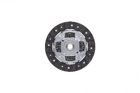 Диск зчеплення KAMOKA DC035