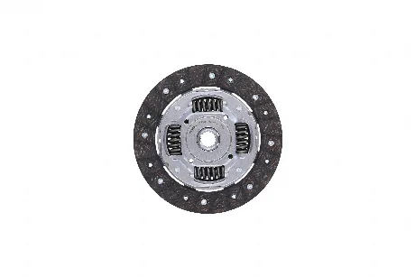 Диск зчеплення Skoda Felicia 1.3i 94-02 KAMOKA DC036