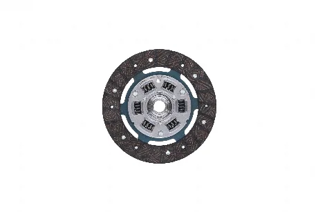 Диск сцепления KAMOKA DC045