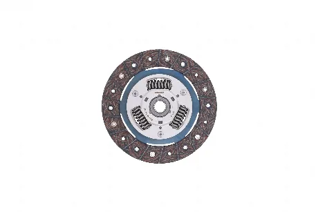 Диск зчеплення Chevrolet Aveo/Daewoo Matiz 1.0/1.2 03- KAMOKA DC046