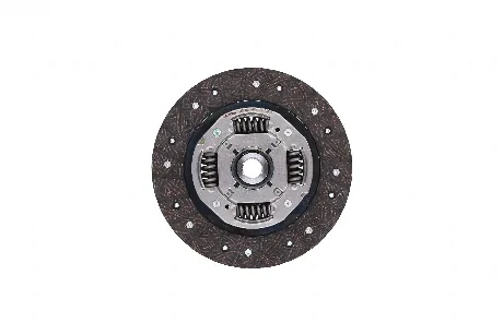 Диск сцепления KAMOKA DC053
