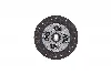 Диск сцепления Toyota Auris/Corolla 1.4 D-4D 06-14 KAMOKA (DC054) изображение 2