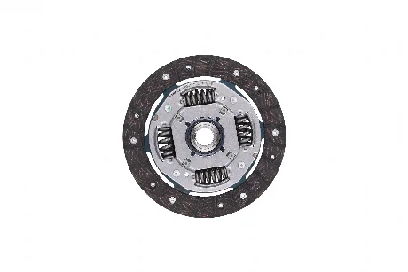 Диск зчеплення KAMOKA DC061