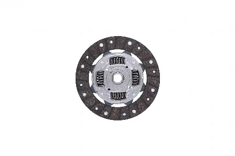 Диск сцепления VW Caddy II 1.9SDI 95-04/Golf II-IV 1.3-2.0 86-02 KAMOKA DC067