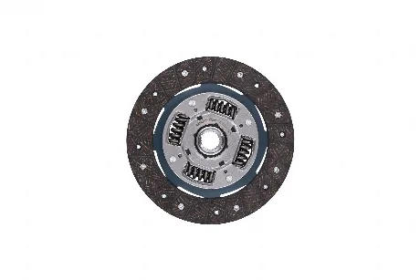 Диск сцепления VW Passat/Audi A4 1.6 94-01 KAMOKA DC068