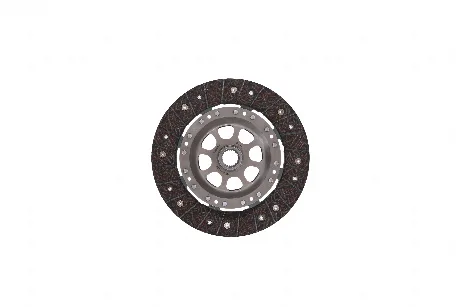 Диск сцепления VW Passat/Audi A4/A6 1.9 TDI 95-01 KAMOKA DC074