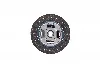 Диск сцепления FORD MONDEO I/II/III, FORD ESCORT V 93- KAMOKA (DC078) изображение 2