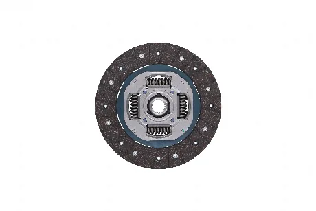 Диск сцепления FORD MONDEO I/II/III, FORD ESCORT V 93- KAMOKA DC078