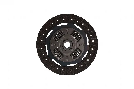 Диск зчеплення KAMOKA DC079
