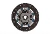 Диск сцепления KAMOKA (DC129) изображение 2
