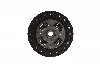 Диск зчеплення Hyundai i30/Kia C\'eed/Cerato 1.4/1.6i 04- KAMOKA (DC131) зображення 1