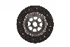 Диск сцепления MB Sprinter 308/Vito (W638) 110TD 2.3D KAMOKA (DC170) изображение 1
