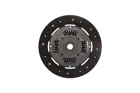 Диск сцепления KAMOKA DC189
