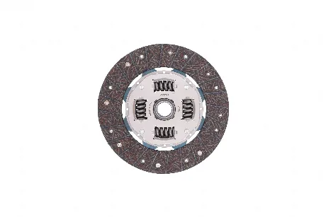 Диск сцепления VW Passat 1.4-2.0 -01 KAMOKA DC197
