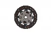 Диск сцепления VW T4 2.4/2.5D 90-03 KAMOKA (DC215) изображение 1