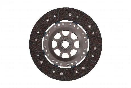 Диск сцепления AUDI A4 B5/VW Passat B5 1.9TDI/quattro/4motion 98-05 KAMOKA DC222