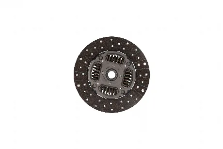 Диск зчеплення KAMOKA DC236