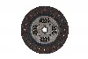 Диск зчеплення KAMOKA (DC261) зображення 1