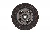 Диск зчеплення KAMOKA (DC261) зображення 2
