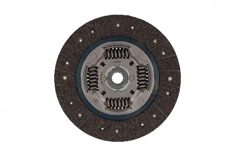 Диск зчеплення KAMOKA DC261