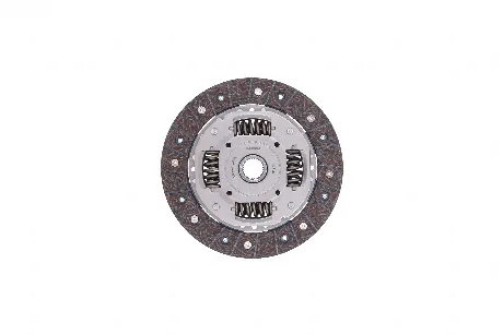 Диск зчеплення VW Golf V/VI 1.4 16V 03-13 KAMOKA DC300