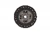 Диск сцепления Toyota Avensis/Toyota Corolla 1.3-1.8 16V 94-09 KAMOKA (DC302) изображение 1