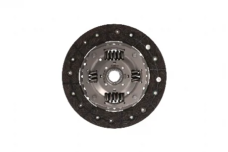 Диск зчеплення VW Bora/Golf/Skoda Octavia 1.9 SDI 97-03 KAMOKA DC305