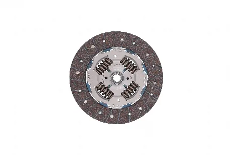Диск сцепления Opel Astra/Combo/Vectra 1.4/4.6 91- KAMOKA DC308