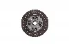Диск сцепления Toyota RAV4 2.0 16V 94-03/Suzuki Grand Vitara 2.7 VVTi 01-06 KAMOKA (DC336) изображение 1