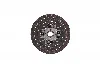 Диск сцепления Toyota RAV4 2.0 16V 94-03/Suzuki Grand Vitara 2.7 VVTi 01-06 KAMOKA (DC336) изображение 2