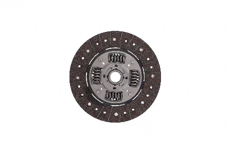 Диск сцепления Toyota RAV4 2.0 16V 94-03/Suzuki Grand Vitara 2.7 VVTi 01-06 KAMOKA DC336