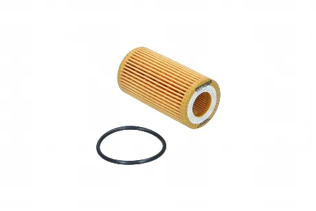 Фільтр масляний KAMOKA F129001