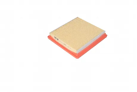 Фільтр повітряний KAMOKA F261601