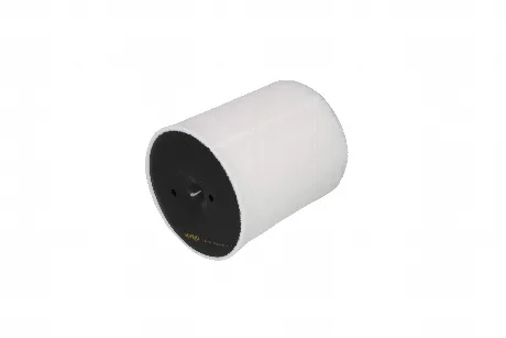 Фильтр воздушный KAMOKA F261901