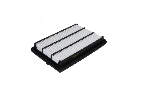 Фильтр воздушный KAMOKA F262201