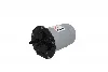 Фільтр паливний KAMOKA (F329001) зображення 1