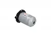 Фільтр паливний KAMOKA (F329001) зображення 2