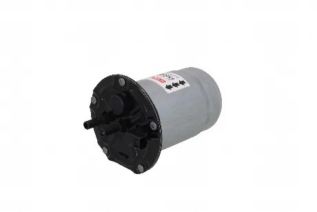Фільтр паливний KAMOKA F329001