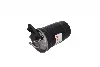 Фильтр топливный KAMOKA (F329201) изображение 1