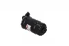 Фильтр топливный KAMOKA (F329201) изображение 2
