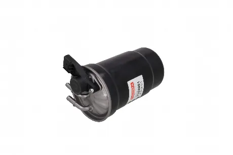 Фильтр топливный KAMOKA F329201