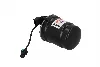 Фільтр паливний KAMOKA (F329501) зображення 2