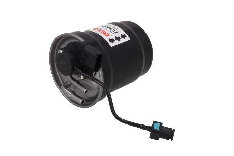 Фильтр топливный KAMOKA F329501