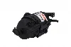 Фильтр топливный KAMOKA (F329701) изображение 1