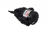 Фильтр топливный KAMOKA (F329701) изображение 2