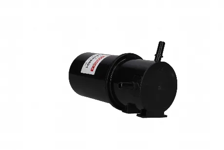 Фильтр топливный KAMOKA F329801