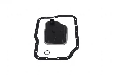 Фильтр АКПП Mazda 3/6 1.6/2.0 03 KAMOKA F603901