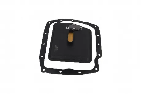 Гидрофильтр к-т KAMOKA F604601