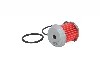 Фільтр АКПП Honda Accord VIII 2.2 i-DTEC 08-15/Civic VI 1.6 i Vtec 95-01 (з прокладкою) KAMOKA (F605001) зображення 2