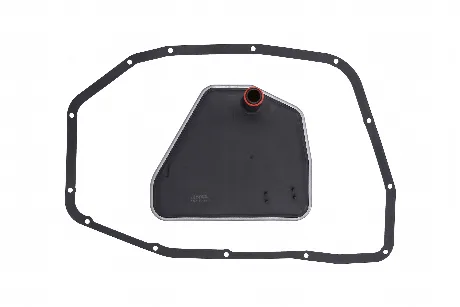 Гидрофильтр к-т KAMOKA F605601